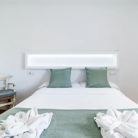 Tuguest Neptuno Daire