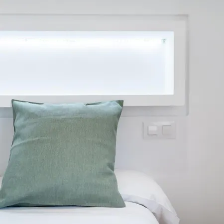 Apartamento Tuguest Neptuno *