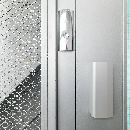Apartamento Tuguest Neptuno