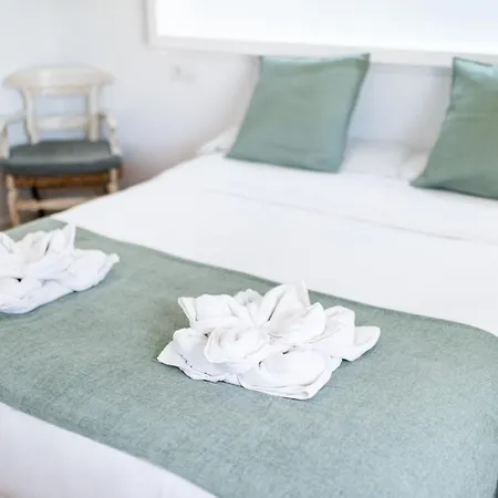 Tuguest Neptuno Apartamento Granada