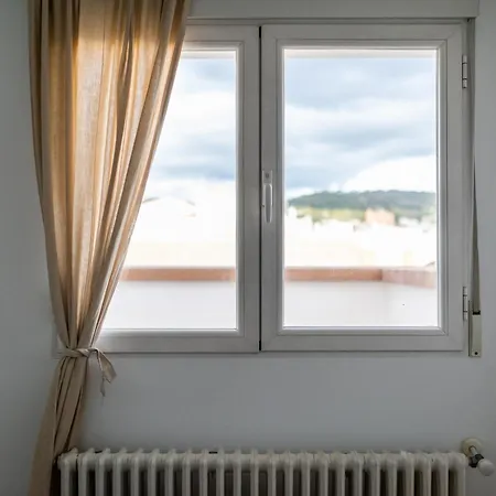 Tuguest Neptuno Apartamento *
